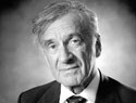 Elie Wiesel